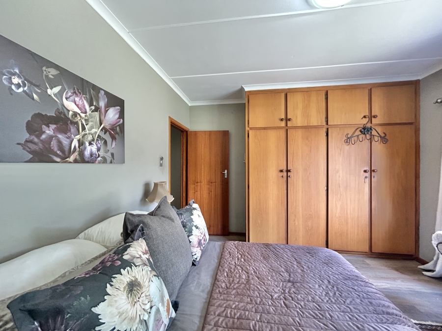 4 Bedroom Property for Sale in Boskloof Eastern Cape